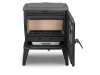 DOVRE TAI 45 WD